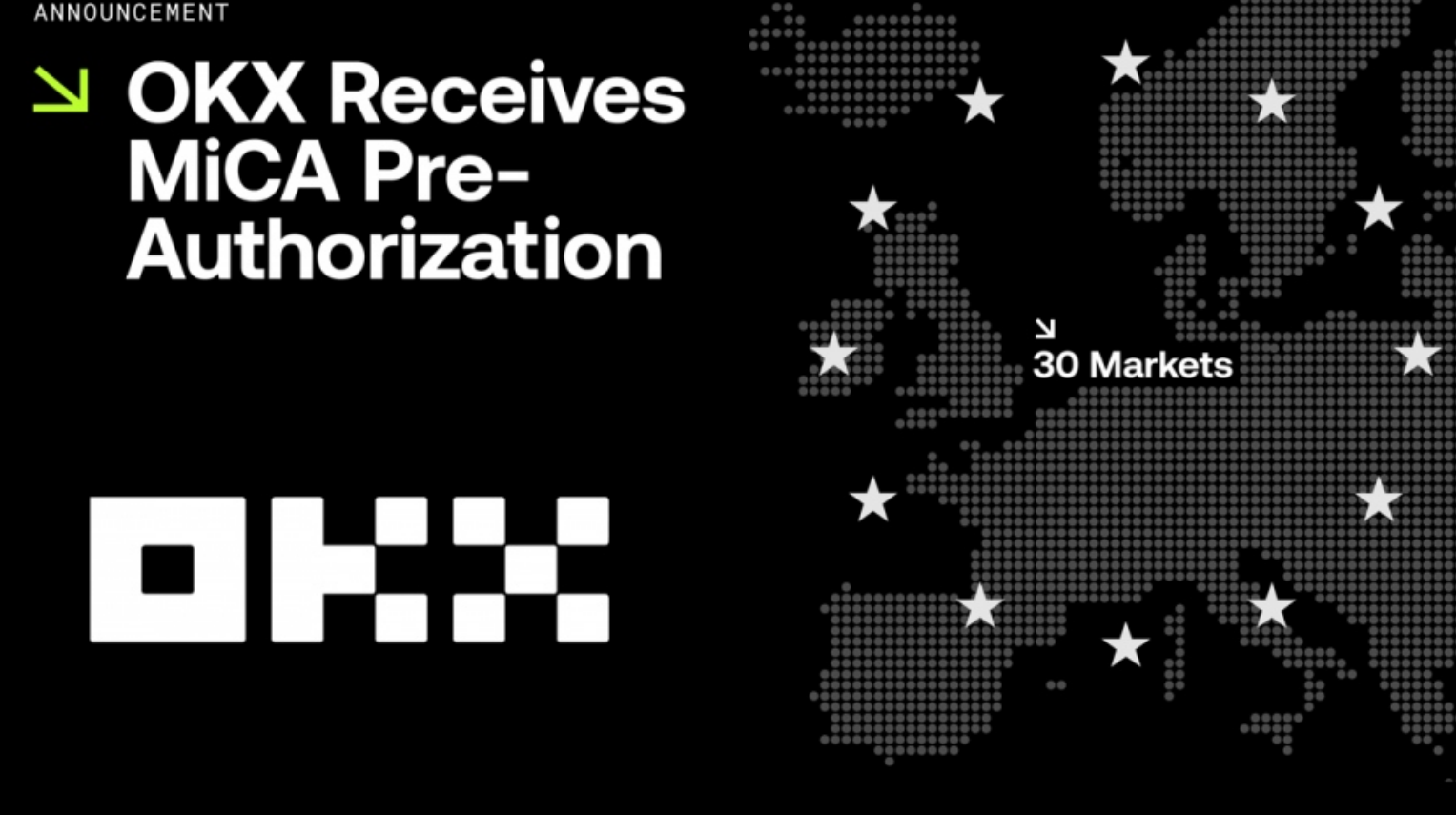 全球服务覆盖图